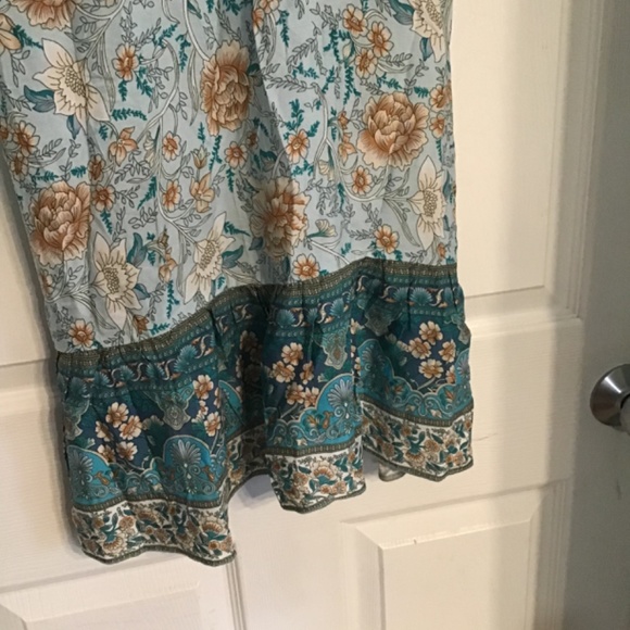 Cupshe dress size large - Picture 3 of 3